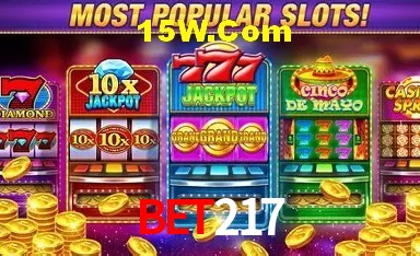 Segurança 2FA bet217