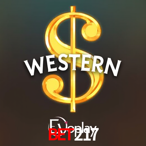 Explorando a Categoria de Eventos em Apostas na bet217
