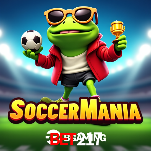Desvendando o Mundo dos Jogos Virtuais na bet217