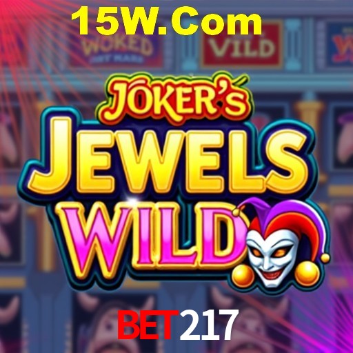 Diretório de Jogos bet217