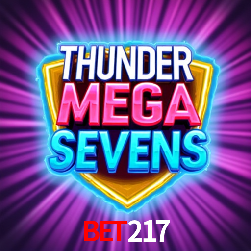 Jogos de Slot bet217