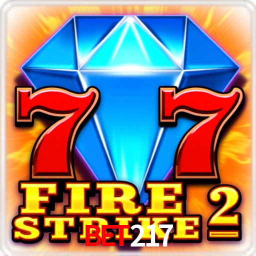 Casino Ao Vivo bet217