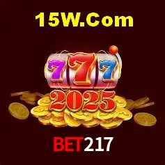 Design Responsivo bet217