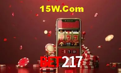 Integração de APIs bet217