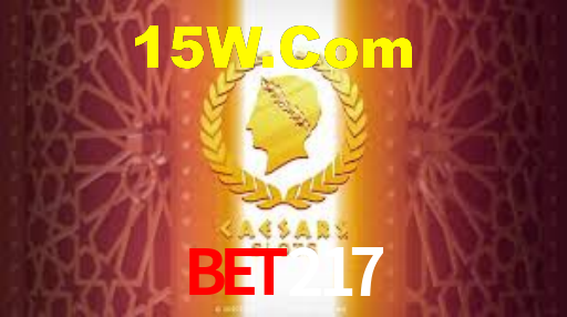 Bônus Generosos e Exclusivos no bet217 para Você!