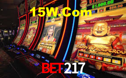 bet217 app