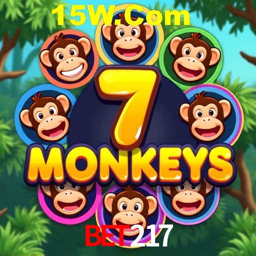 Descubra o Mundo do Cassino Online com bet217