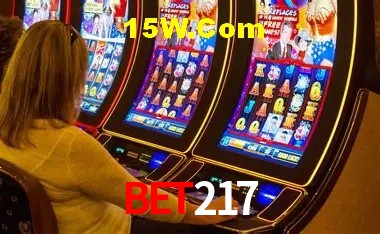 Estatísticas do Jogo bet217