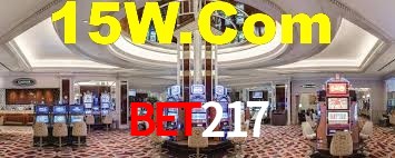 Sinta a adrenalina dos jogos de cassino com bet217