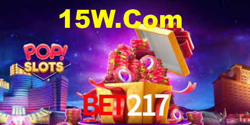 bet217 app