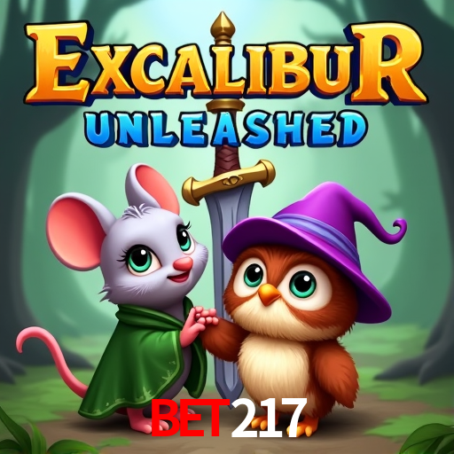 Jogos Exclusivos bet217