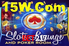 bet217