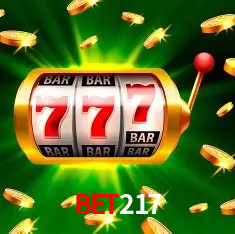 Sistemas de Segurança bet217