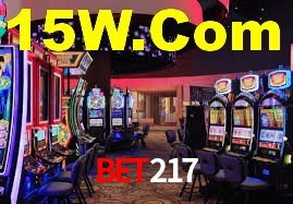 bet217.com