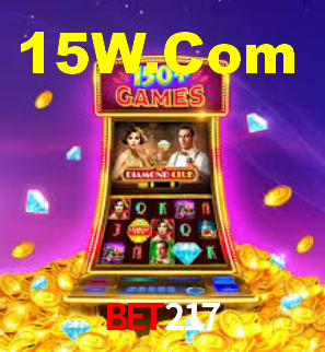 Interface do App bet217