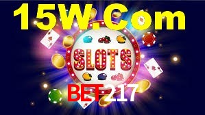 Explore as vantagens do bet217: serviço profissional e confiabilidade