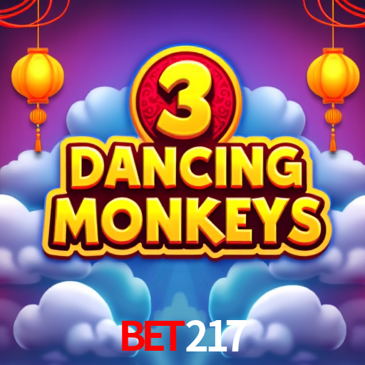Casino VIP bet217