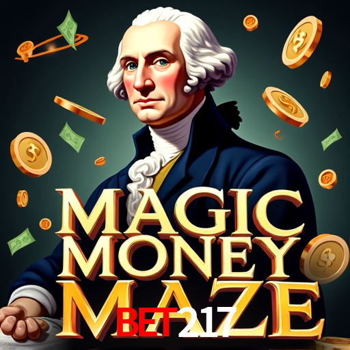 Casino Ao Vivo bet217
