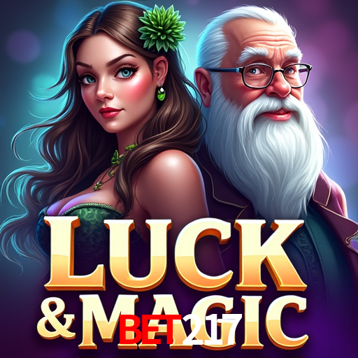 Jogo Spaceman bet217