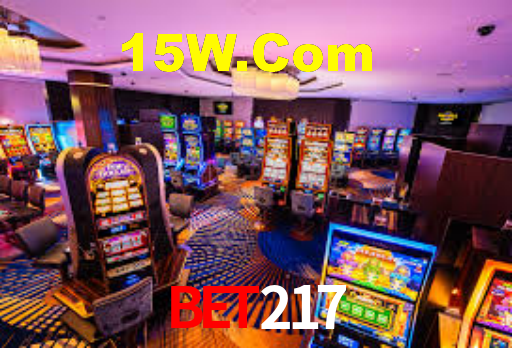 bet217,bet217.com