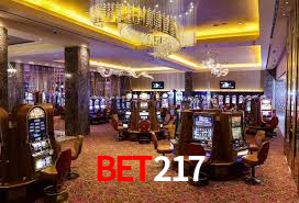 bet217 app