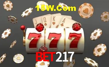 Avaliações dos Jogadores bet217