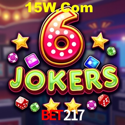 Estatísticas Crash Games bet217