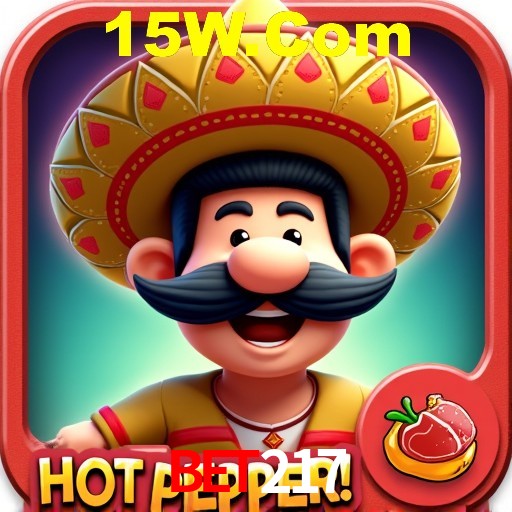 Estratégias Crash Games bet217