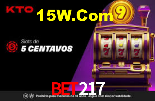 bet217