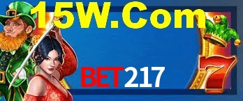 Bônus Diários bet217
