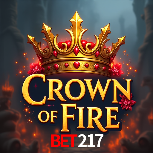 A Emoção da Loteria na bet217: Uma Chance de Mudança de Vida