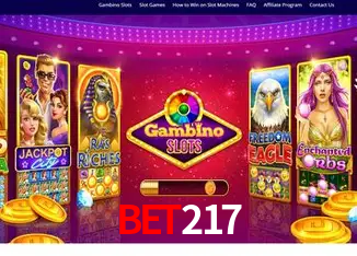 Ofertas Exclusivas bet217