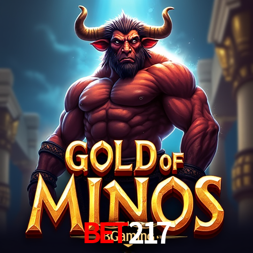 A Revolução dos Aplicativos de Jogos no bet217