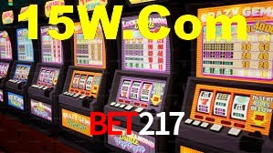 bet217 app