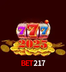 Sistemas de Segurança bet217