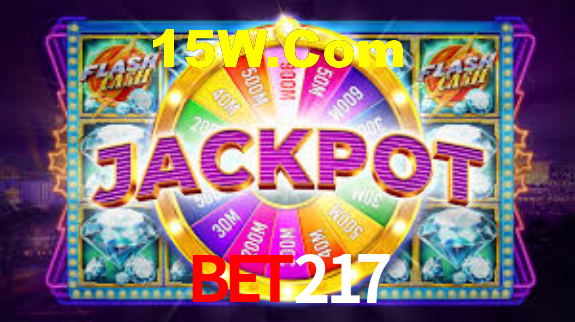 PIX Instantâneo bet217